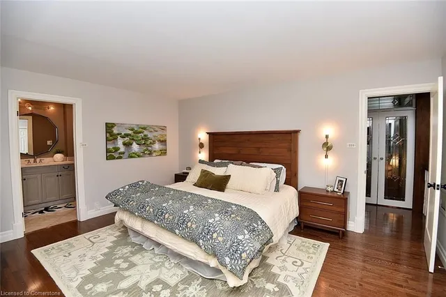 Additional image 26 of 3 Harvest Crt