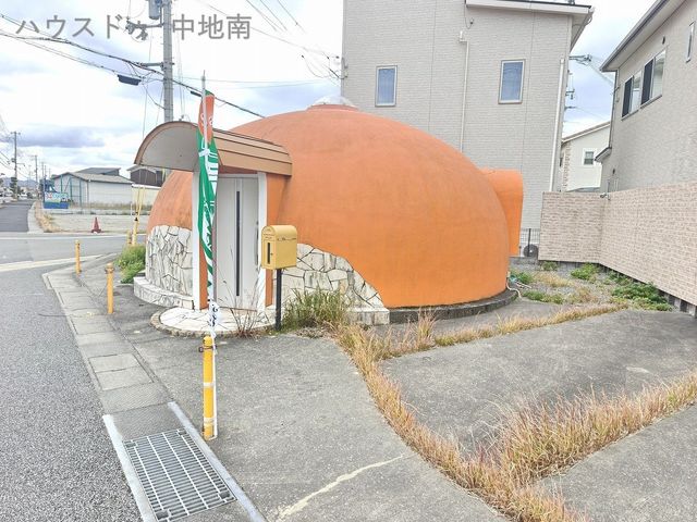 Additional image 4 of Toma, Himeji City, Hyogo Prefecture