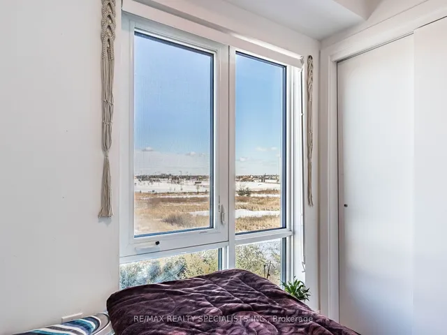 Additional image 32 of 195 Veterans Dr Unit 16