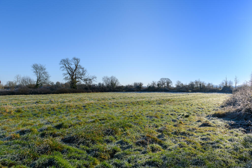 Additional image 20 of Lovington, Castle Cary