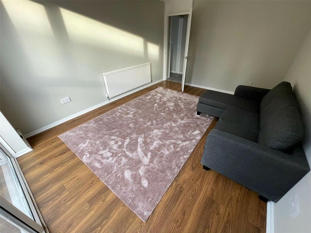 Additional image 22 of Parker Street, Edgbaston, Birmingham