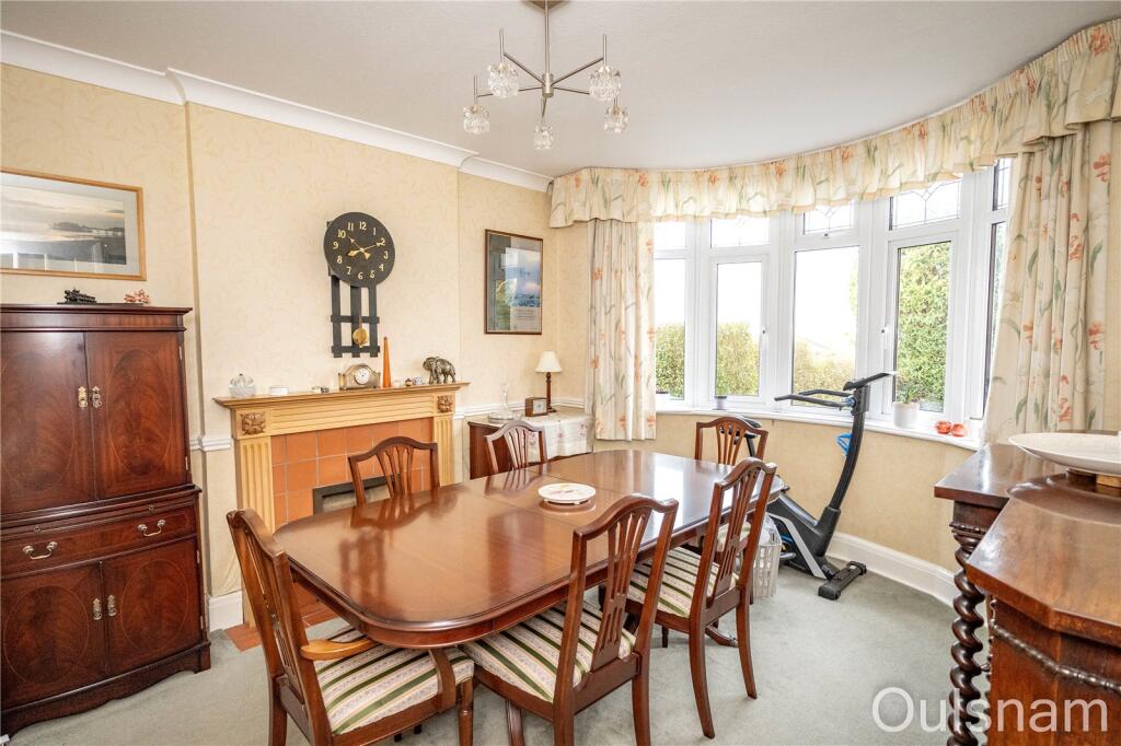 Additional image 6 of Birmingham Road, Marlbrook, Bromsgrove, Worcestershire, B61