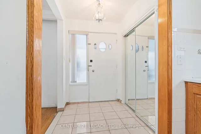 Additional image 5 of 17 Vange Cres