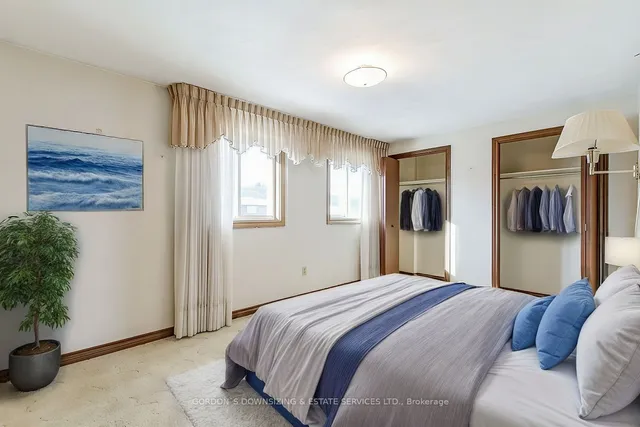 Additional image 25 of 16 Alder Crt