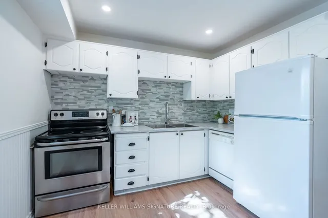 Additional image 7 of 11 Burdock Lane Unit 29