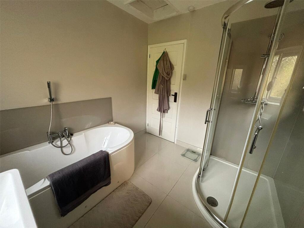 Additional image 7 of The Slough, Redditch, Warwickshire, B97