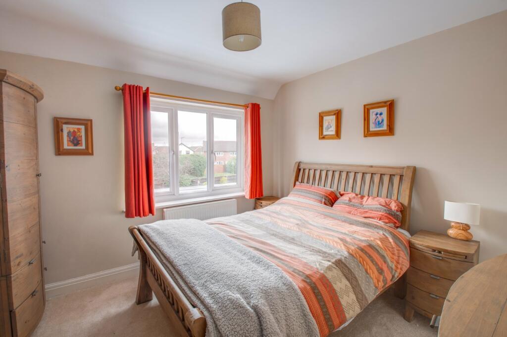 Additional image 12 of Worcester Road, Stoke Heath, Bromsgrove, Worcestershire, B61