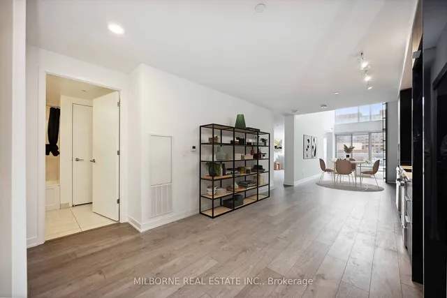 Additional image 8 of 18 Maitland Terr Unit 407