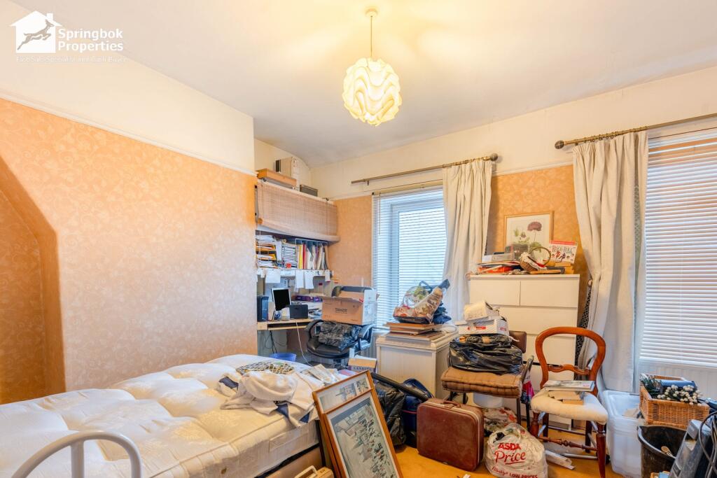 Additional image 8 of Burnley Road, Accrington, Lancashire