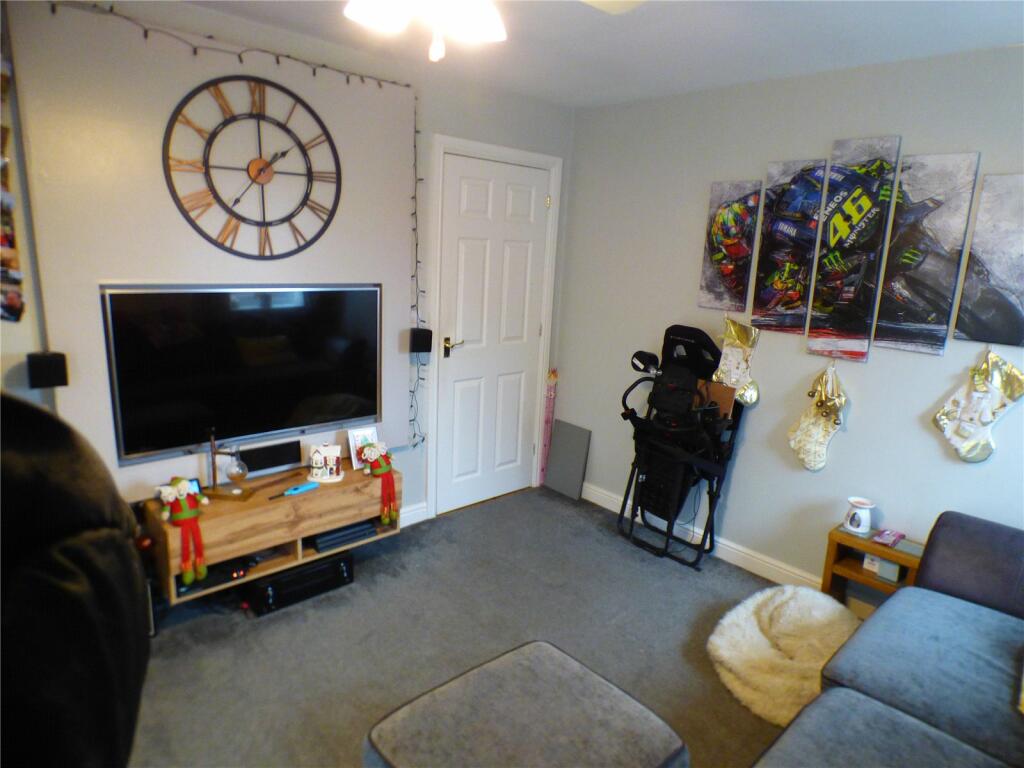 Additional image 9 of Cupronickel Way, Wilnecote, Tamworth, Staffordshire, B77