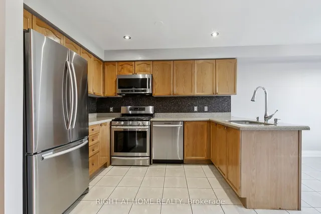 Additional image 16 of 98 Jenkinson Way