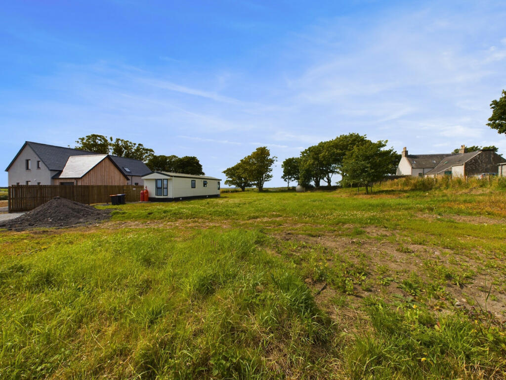 Additional image 11 of Auchnabo Steading House Ellon, Ellon, AB41