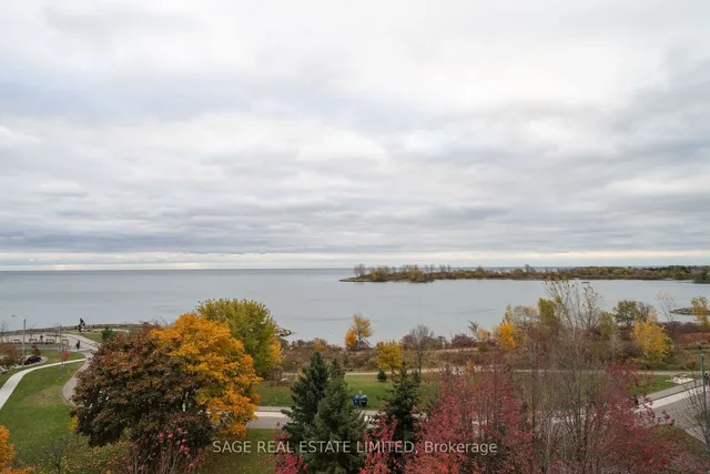 Additional image 27 of 80 Palace Pier Crt Unit 101