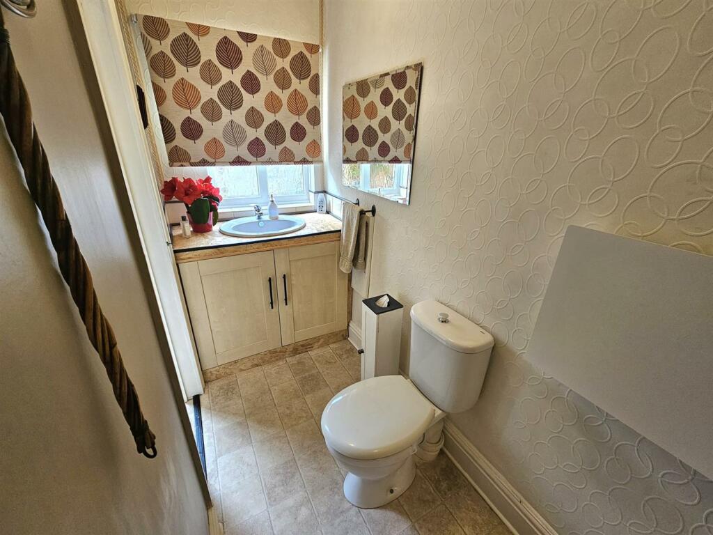 Additional image 12 of Richmond Road, Solihull