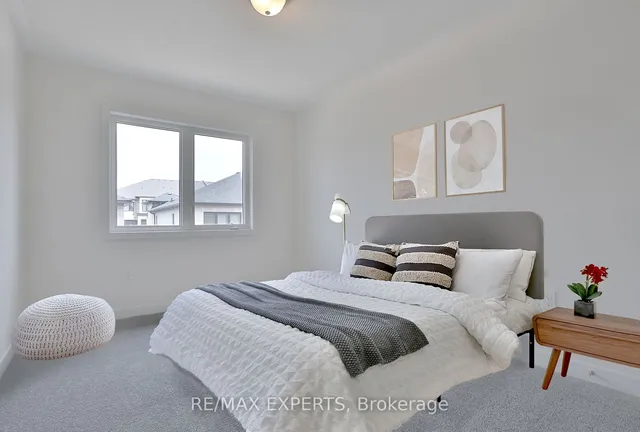 Additional image 25 of 1541 Rose Way