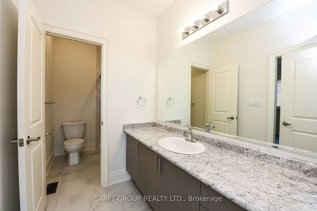 Additional image 28 of 492 Skinner Rd