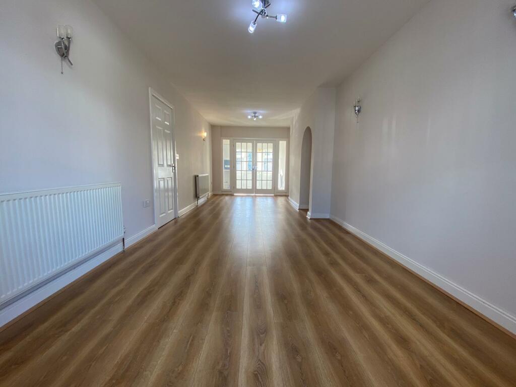 Additional image 4 of Glendower Road, Perry Barr, BIRMINGHAM