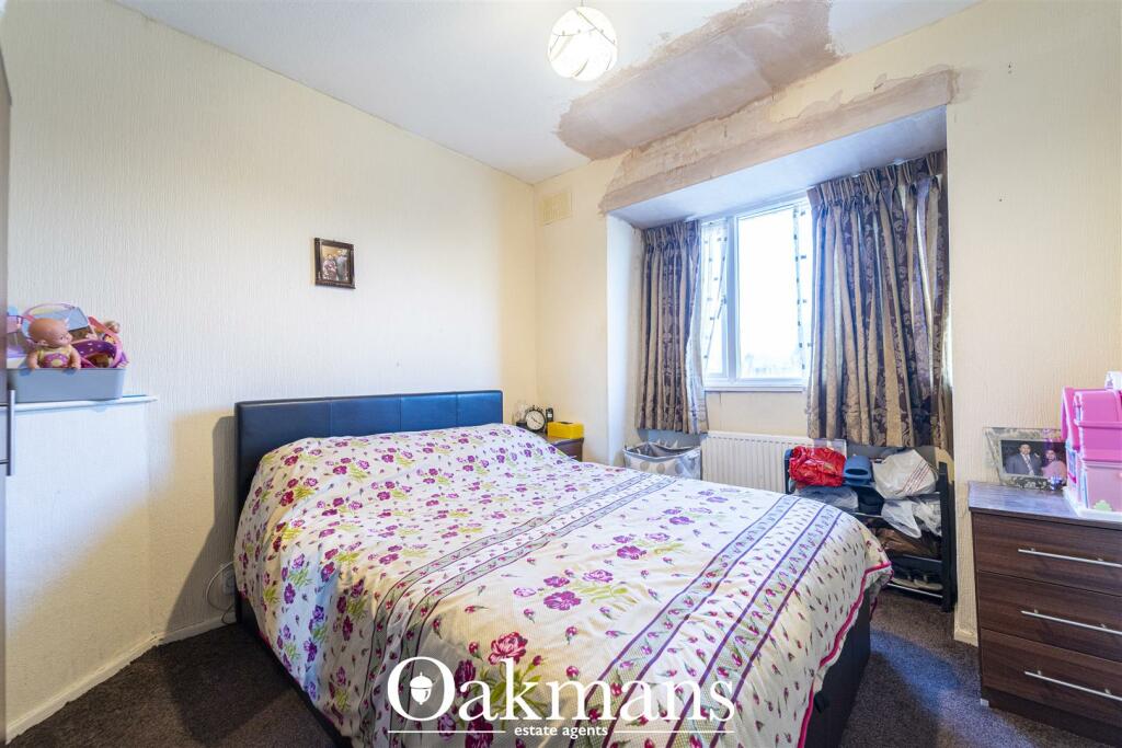 Additional image 12 of Brandwood Park Road, Birmingham