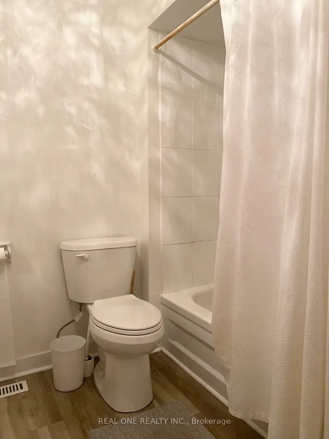 Additional image 31 of 10 Norbrook Cres