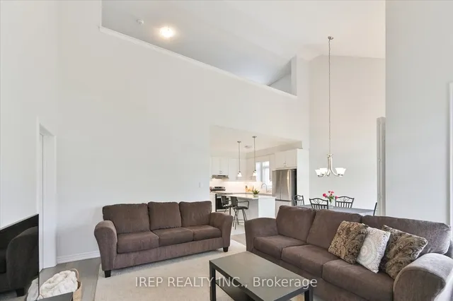 Additional image 12 of 45 Overlea Dr Unit 5