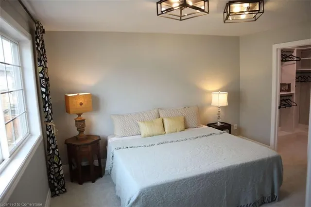 Additional image 27 of 79 Browview Dr