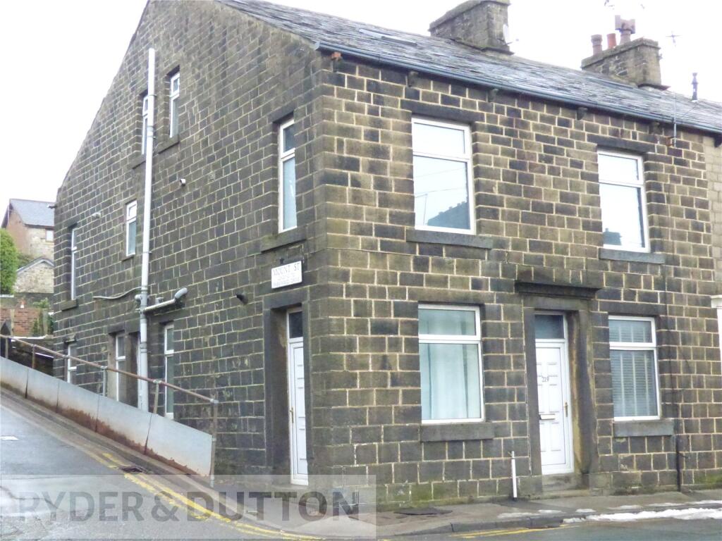 Additional image 13 of Haslingden Road, Rossendale, Lancashire, BB4