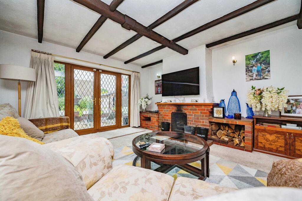 Additional image 17 of Park Street Lane, Park Street, St. Albans