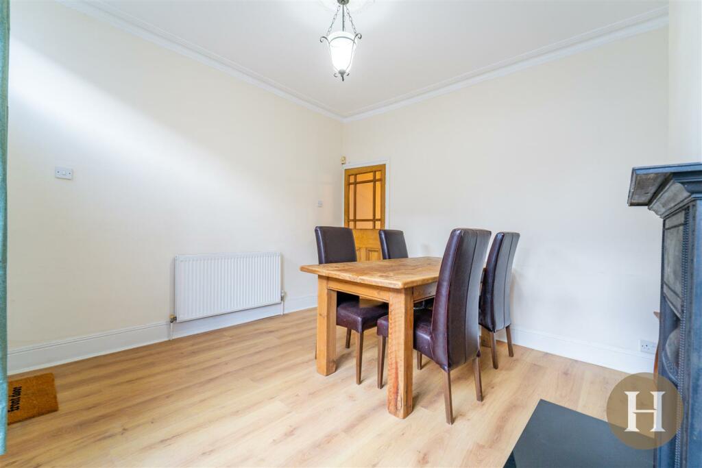 Additional image 10 of Hartledon Road, Harborne, Birmingham, B17