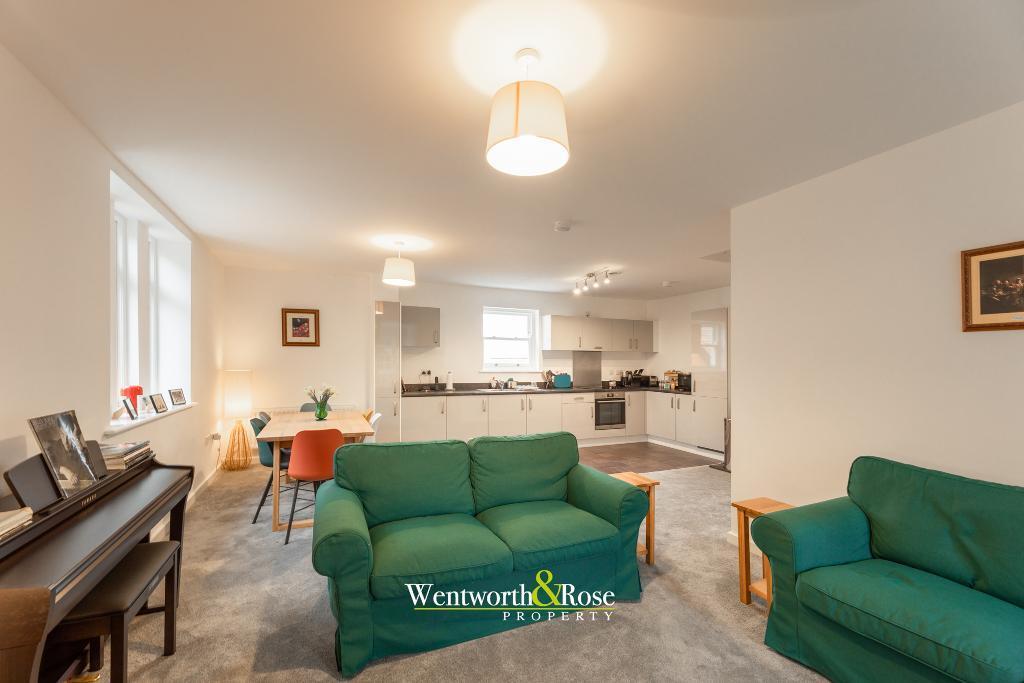 Additional image 3 of 86 New House Farm Drive, Bournville, Birmingham, B31 2GJ