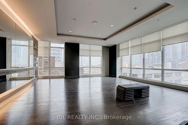 Additional image 28 of 30 Nelson St Unit 3603