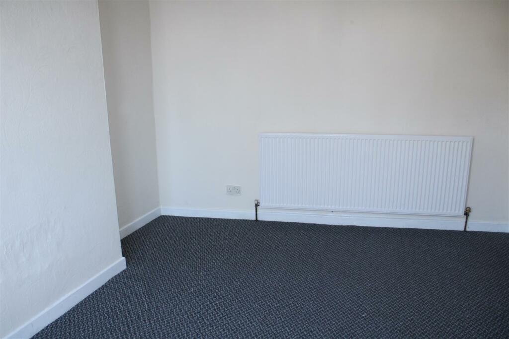Additional image 12 of Queenshead Road, Handsworth