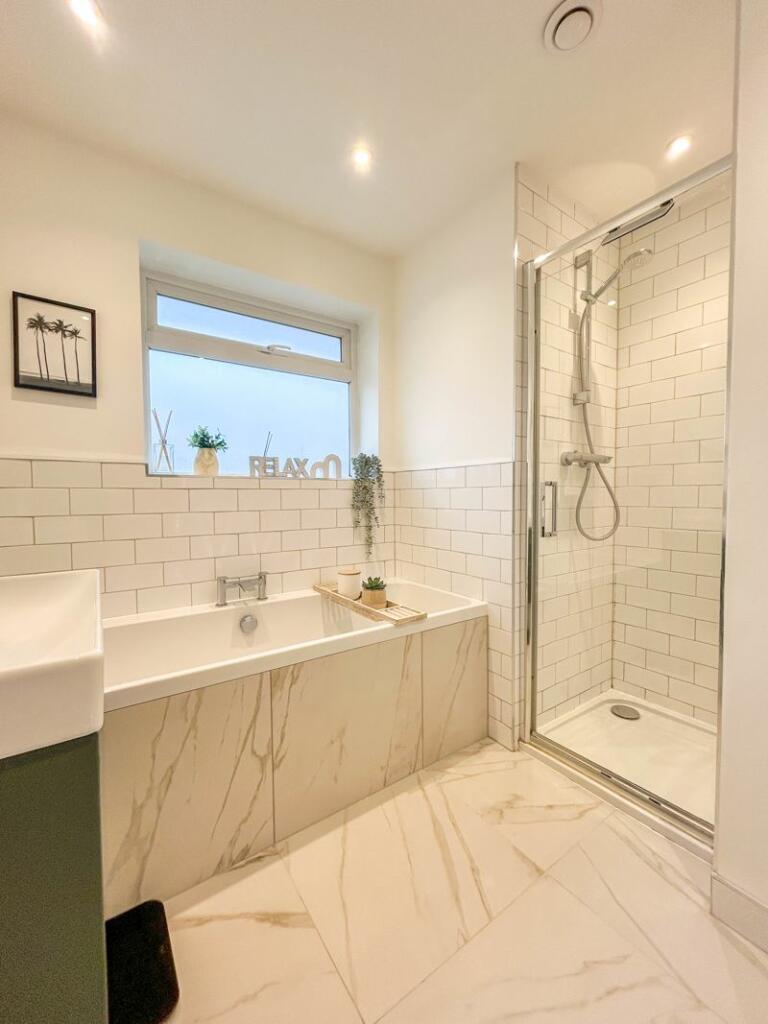 Additional image 15 of Palmers Road, Glastonbury