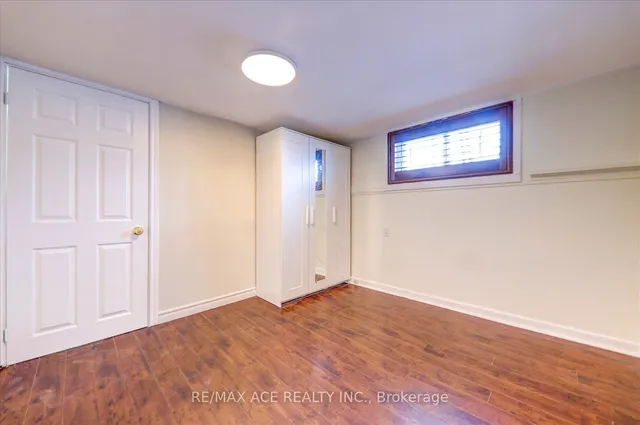 Additional image 28 of 3 Tulip Dr