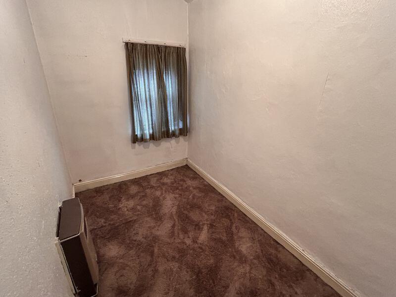 Additional image 8 of Terrace Road, Handsworth, Birmingham, B19 1BP