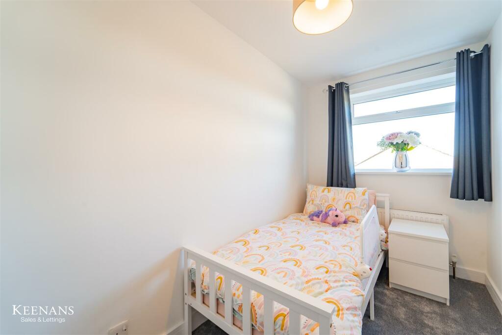 Additional image 11 of Rushton Close, Nelson