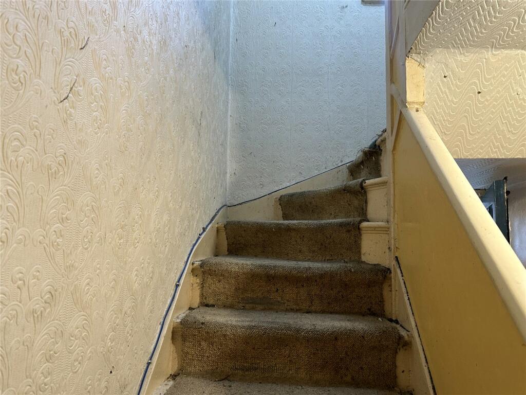 Additional image 7 of Lea Hall Road, Birmingham, West Midlands, B33