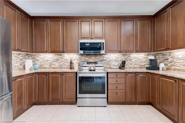 Additional image 7 of 12 Edgecroft Cres