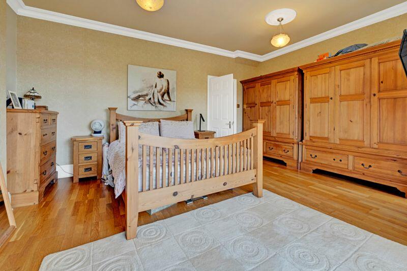 Additional image 12 of Penns Lane, Sutton Coldfield