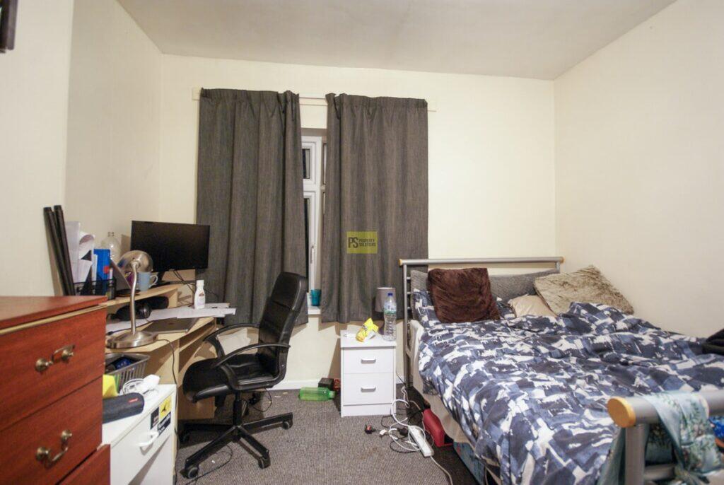 Additional image 4 of Alton Road, Selly Oak, Birmingham, B29 7DX