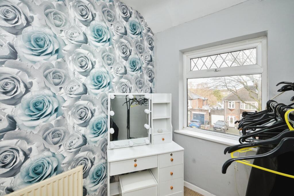 Additional image 10 of Woolmore Road, Birmingham, B23