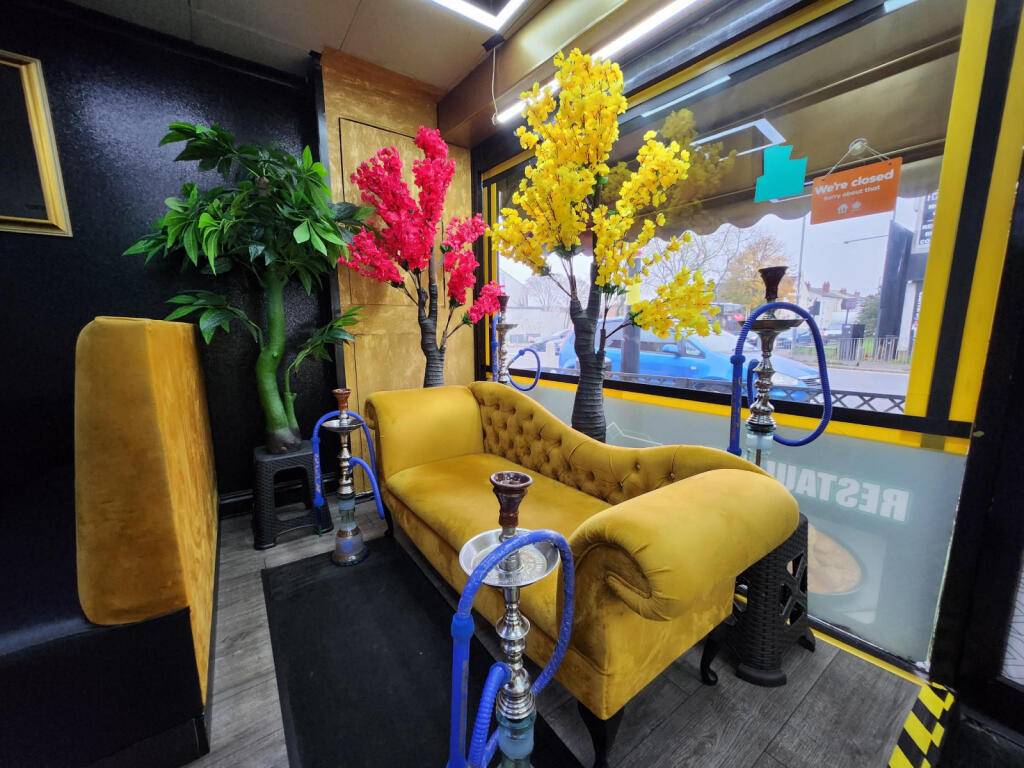 Additional image 5 of Boredesly Green Road, Birmingham, B9