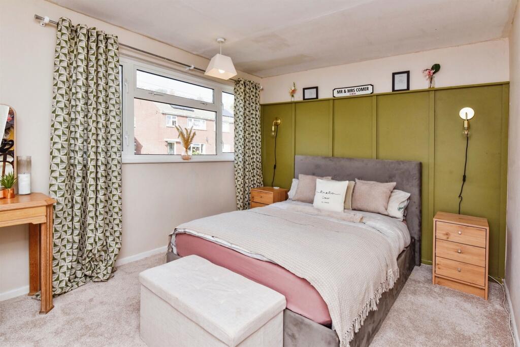 Additional image 8 of Westlands, Heytesbury, Warminster