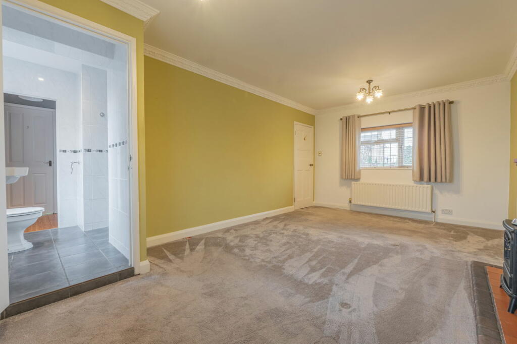 Additional image 39 of Feckenham Road, Headless Cross, Redditch, B97 5AG