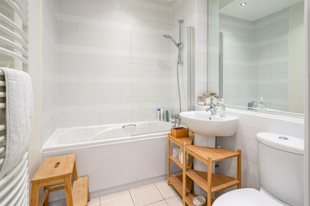 Additional image 10 of Lawrence House, Philip Street, Bath