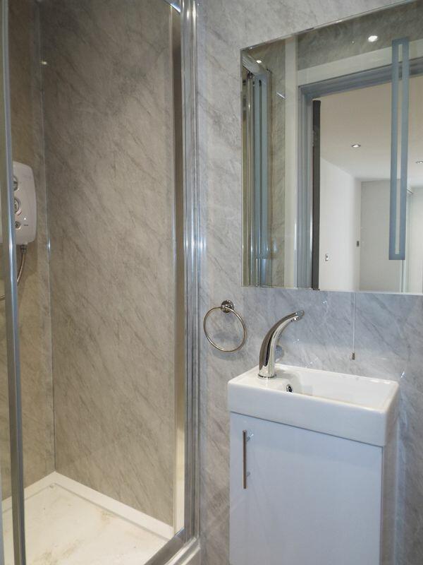 Additional image 5 of R.S.Apartments,  Hubert Road, Selly Oak, Birmingham, B29 6ET