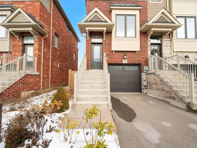 Additional image 2 of 1890 Rymal Rd Unit 88