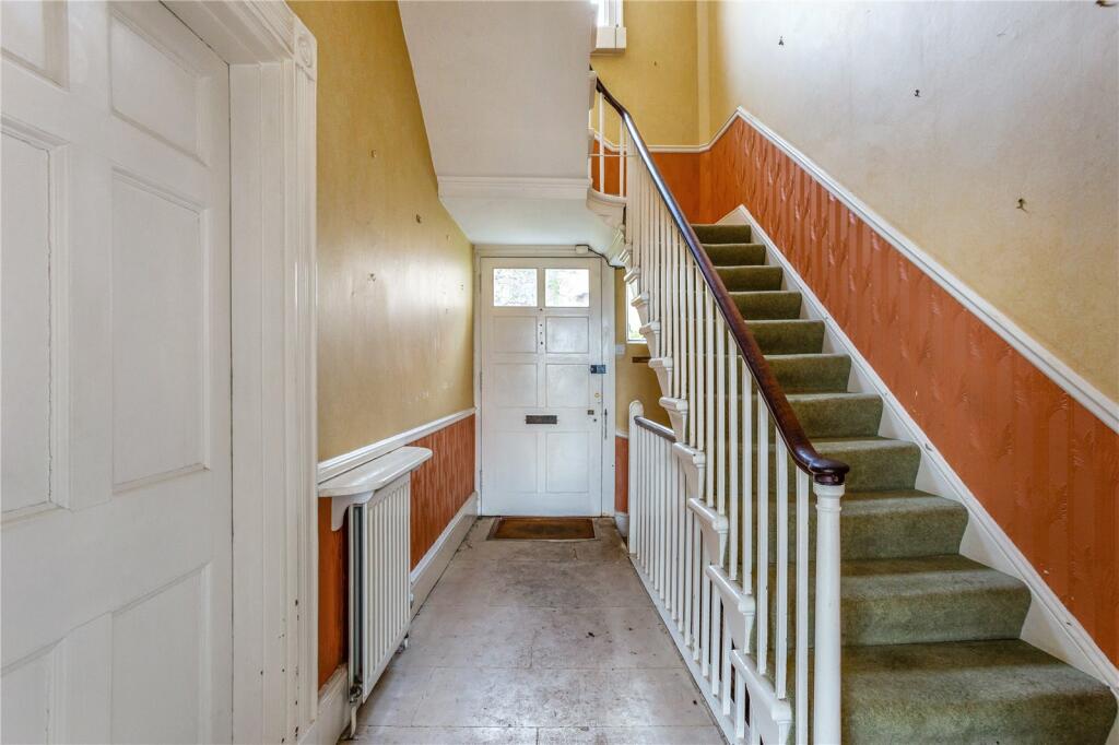 Additional image 11 of Darlington Place, Bath, Somerset, BA2