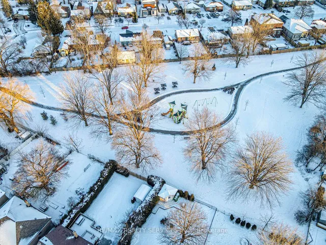 Additional image 32 of 294 Steeles Ave