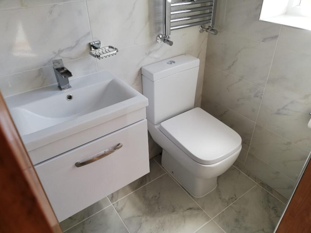 Additional image 4 of Salters Lane, Tamworth