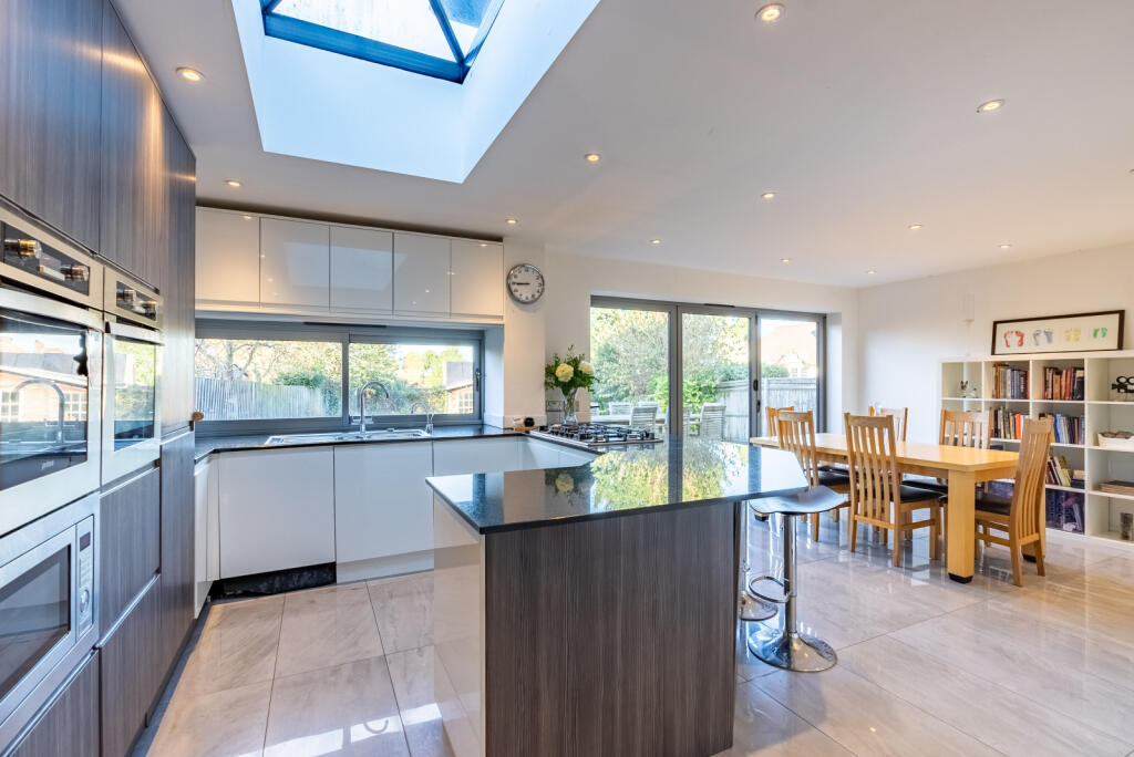 Additional image 6 of Ox Lane, Harpenden, Hertfordshire, AL5